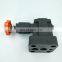 Yuken hydraulic solenoid valve PF PDF PDF-90-FW-C-V-20T PF-100-20T PF-100-FP-20T