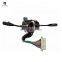 High Quality Auto Wiring Combination Switch Used For Toyota LAND CRUISER FJ75'85-'92 84310-60560(LHD)