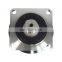 CHINA MCR 3/5/10/15/20 Series MCR3/MCR5/MCR10/MCR15/MCR20 MCR03 MCR05 Drive Hydraulic Radial Piston Motor with Bosch Rexroth