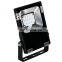 Ce rohs ip66 PIR motion sensor 10w led flood light floodlight