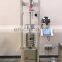 Static Strap Fixing Machine Instrument Strap Tension Helmet Universal Testing Machine (static)