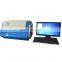 ROHS analyzer/ XRF