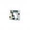 Precision medical mold components precision core and cavity customized