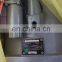 Rexroth A11vo95lrds10r-Nsd12n00 Steering Hydraulic Pump Plunger Pump