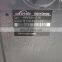 Trade assurance Linde BPV50 BPV75 BPV100 Excavator Hydraulic Pump BPV50-01R