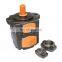 YUKEN PV2R2-26-F-RAA/RAB/RAL/RAR/-41 PV2R2-26-F-RAL-41 variable hydraulic oilvane  pump