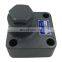 Customized KEIKI C2G-805,C5G-815,C5G-825 angle type hydraulic check valve C5G-825-S12-S40-KA