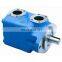 Eaton hydraulic vane motor 25M factory direct sales and fast delivery
