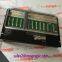 YOKOGAWA YS170 YS170-012	| sales2@mooreplc.com