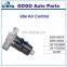 Idle Air Control Valve for BMW OEM 0280140574 0280140524 13411433626 13411726209 AC387