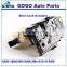 Rear Passenger Right Door Lock Assembly for VW Golf Passat OEM 3B4839016AM,3B4 839 016AM
