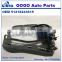 Left Side Front Door Handle Carrier FOR BMW E53 X5 2000-2006 OEM 51218243615 51 21 8 243 615