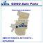 69110-52010 Door Lock Actuator Latch Front Right Passenger Side for Lexus GS300 GS430 GS400 89734-99930 8973499930  69110-30110