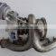Factory supply 18559700031 07K145701L turbocharger for  Audi