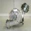 The lower price turbocharger GT1749V 717858-5009