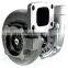 1004.4THR engine turbo 2674394 466854-5001 TA3120 turbocharger