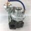 K04 Turbo charger 04299166KZ 04298276KZ 53049880087