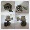 TV8113 Turbo 465792-0006 1W5580 Turbocharger for Caterpillar Earth Moving Gen Set 3408 Engine parts