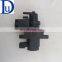7.00887.17 11747628987 7628987 12V Turbo actuator  for BMW X6 E71 N54 engine