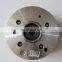 For Hyun-dai Ki-a G3LA 1.0L NEW Variable Timing Sprocket-Valve 24350-04000 Cam Phaser