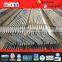 Type A AH32 AH36 Bulb Flat Steel For Shipbuilding