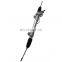 44200-0K090 Car Power Steering Rack for Toyota Hilux