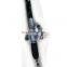 Wholesale Auto Spare Parts Hydraulic LHD Power Steering Rack 53601-SDA-A04 for HONDA