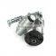 Benma car power steering pump leak rebuild for  BMW X3 E83 2.5si 3.0i 3.0si  OEM  32413428010