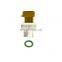 Auto parts New Air Conditioning Pressure Sensor 3546241C1 3949135 4379-71R3300 1699953C1 for engine