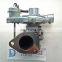 CT16 turbocharger 17201-0L030 17201-OL030 turbo Land Cruiser engine 2KD-FTV 17201-30120