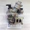 Hot sale D5S 06K145722H for VW Golf 7  450PS car turbos 06K145722H IS38 turbocharger 06K145722H