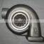 Good Reputation D342 T1238 TL6137 Engine turbo charger 8N5510 407640-0009 6N7203 for Cat Earth Moving