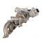 Eastern Factory prices turbocharger K03 53039880291 06H145702T 06H145702G turbo charger for 2011 Audi Volkswagen Passat CAEB