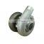 High Quality Turbochargers TA5103 466242-5015S  for Hitachi EX400-1