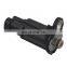 Vapor Canister Purge Solenoid Valve For Cadillac Pontiac Chevy 12573220, 12581282