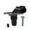Engine Camshaft Cam Position Sensor For ACDelco GM 213-1690 2006-15 Ecotec 12577245