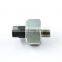 Knock Sensor for Toyota 4Runner Camry Tacoma Lexus ES/GS300 LS/SC400 8961512040