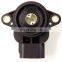 Throttle Position Sensor TPS For Toyota Tacoma Suzuki 4Runner NEW 89452-35020