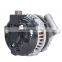 New Alternator 13980 For Acura TSX 2.4L 04-05, Honda Accord 2.4L 2003-2005 12V 31100-RAA-A01