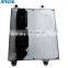 PC300-8 excavator Electronic control module ECM ECU 4921776