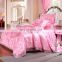 Hot Sale Comforter Sets Bedding,Comforter Sets Luxury Bedding