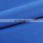 600D bag tent material waterproof pvc coated fabric polyester oxford fabric