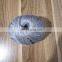 Merino Wool Yarn Knitted Hat Sweater Beanie Fancy Knitting Yarn Hand knitted Yarn
