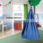 Factory Wholesale Top Quality Therapy Sensory Swing for Adult and Children