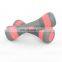 Buy Cheap Dumbbells Women Dumbbell Adjustable Weights Fitness Yoga Indoor Exercise