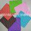 Absorbent Terry Microfiber Kitchen Towel Kor Dish Cleaning