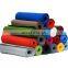 2mm 3mm 4mm 5mm colorful polyester 1mm felt roll