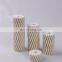 30mmindustrial use wool felt gear oil absorption gear felt material