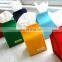 Creative Felt Tissue Box Convenient Storage Box