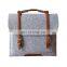 China Wholesale Factory Promotional Laptop Bag